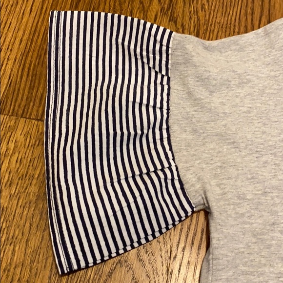 Tucker and Tate Dress - Picture 3 of 6